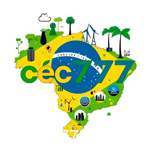 Cenário Atual e Perspectivas para o Brasil em 2025