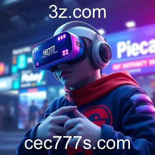 Transformações Digitais e o Impacto na Sociedade Brasileira