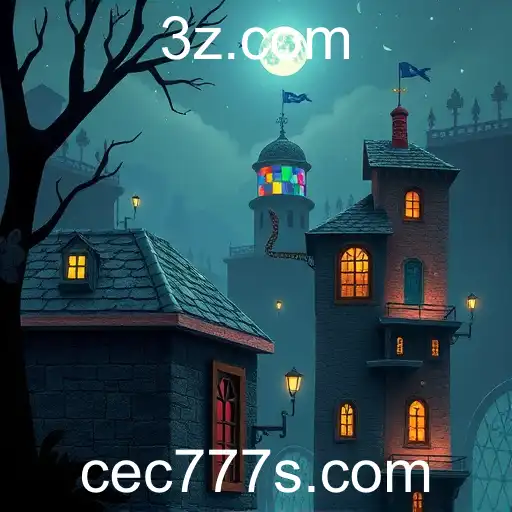 Revoluções e Inovações no Mundo dos Jogos