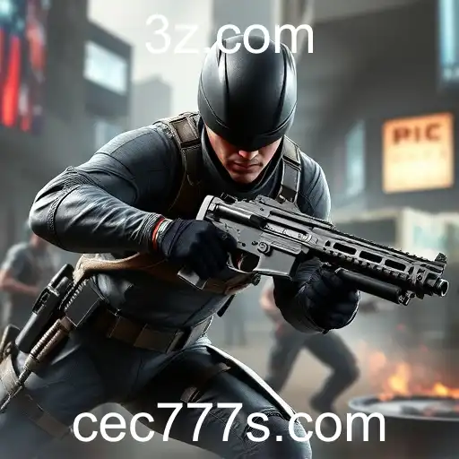 A Revolução dos Jogos Online em 2025