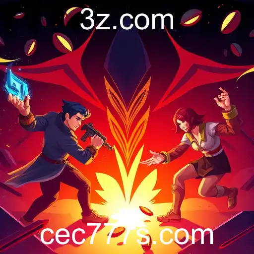 Crescimento Vertiginoso dos Jogos Online em 2025