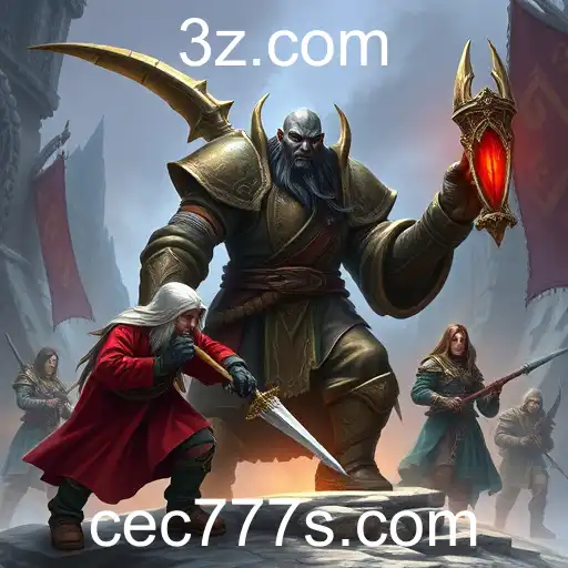 Impacto da Palavra-Chave 