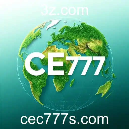 Impacto do Projeto CEC777 na Sustentabilidade Global