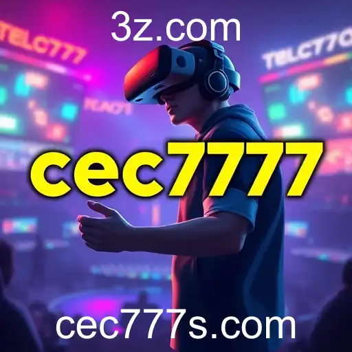 O Impacto dos Jogos Online no Brasil