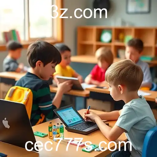 Inovações e Tendências na Indústria de Jogos em 2025