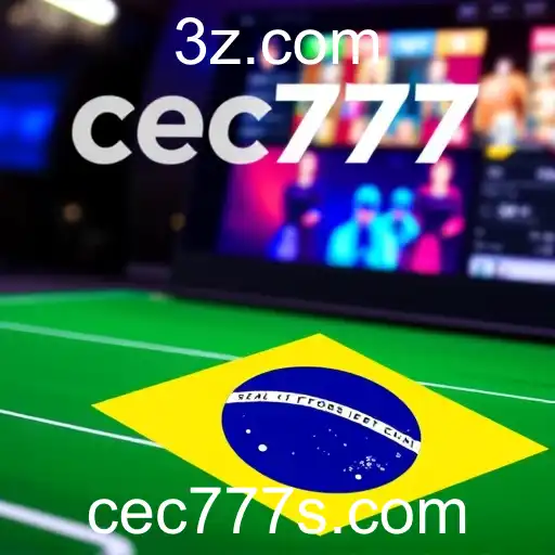 Inovações e Tendências no Mundo dos Jogos em 2025