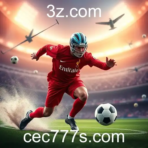 Reinvenção dos Jogos Online: Tendências e Inovações