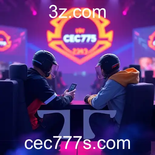 Discussão sobre a Sustentabilidade na Era Digital