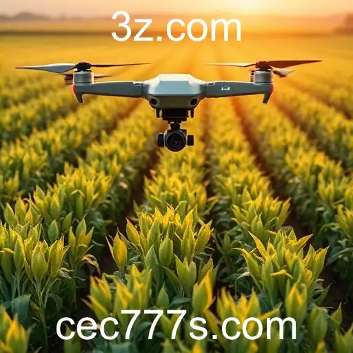 Inovações Tecnológicas na Era Digital