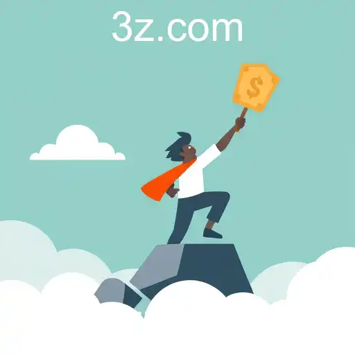 A Revolução do Cec777 no Mundo dos Jogos