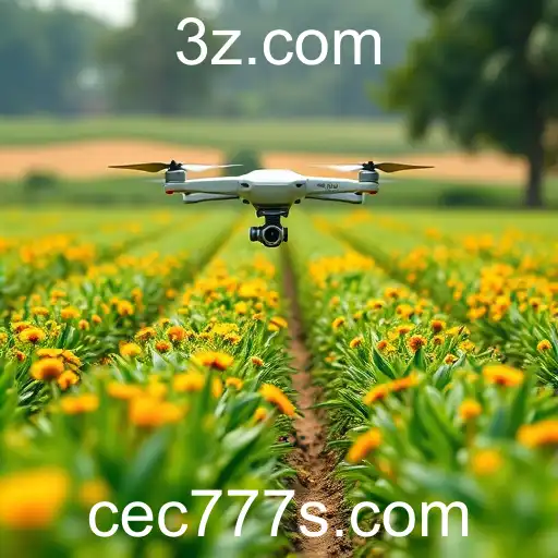 O Impacto Tecnológico e Social da Inteligência Artificial em 2025