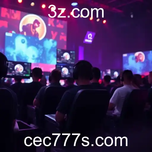 O Impacto da Inteligência Artificial nos Games de Mundo Aberto