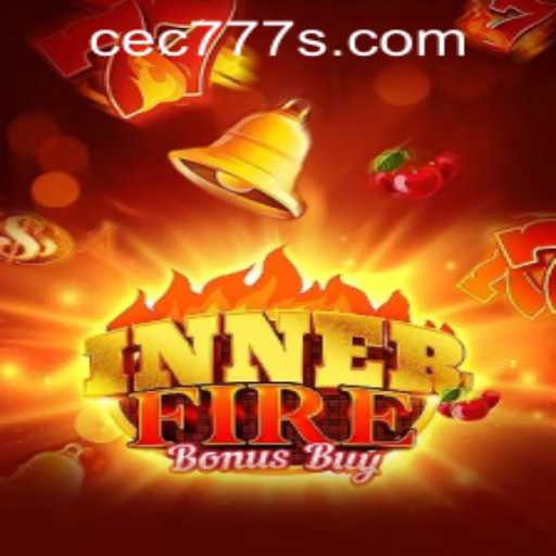 Explore the Thrilling World of InnerFireBonusBuy
