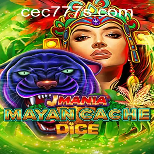 Exploring JManiaMayanCacheDice: A Thrilling Adventure in Digital Gaming