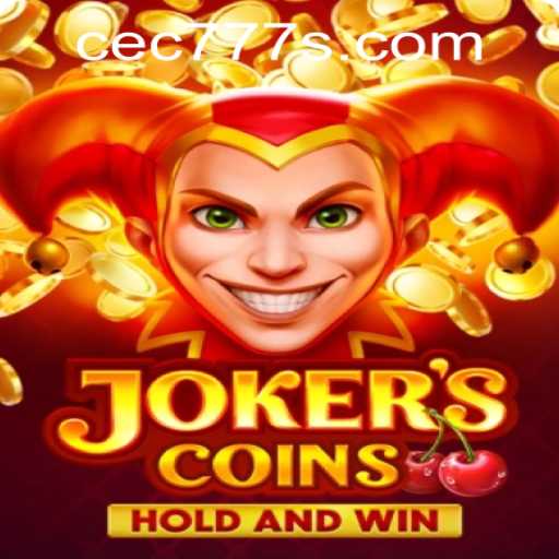 Discovering JokersCoins: A Comprehensive Guide to Playing and Winning
