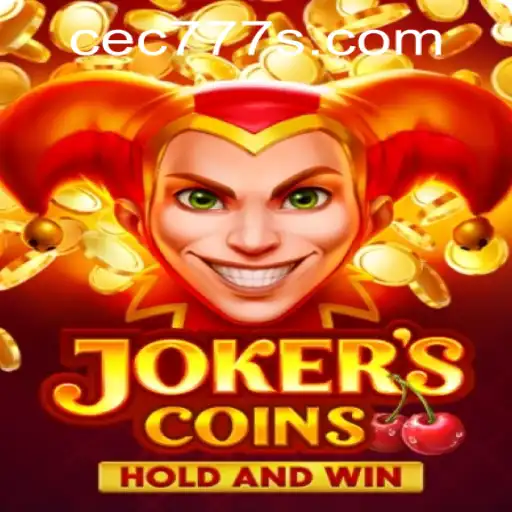 Discovering JokersCoins: A Comprehensive Guide to Playing and Winning