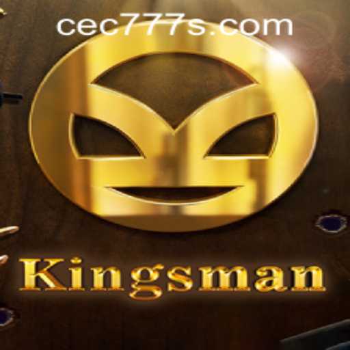 Exploring the Thrilling World of Kingsman: A Comprehensive Guide