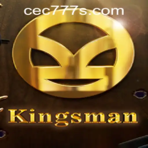 Exploring the Thrilling World of Kingsman: A Comprehensive Guide