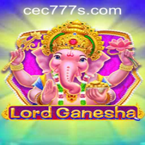 Exploring the Fascinating World of LordGanesha: A New Gaming Sensation