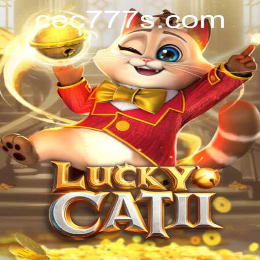 Discover the Exciting World of LuckyCatII: An In-Depth Look at Gameplay and Rules