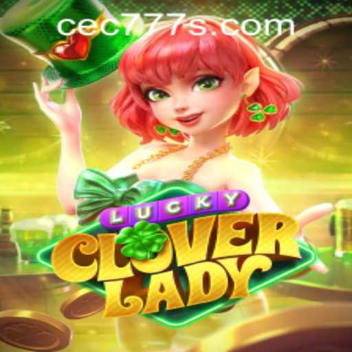 Exploring the Enchanting World of LuckyCloverLady and Secure PH Login