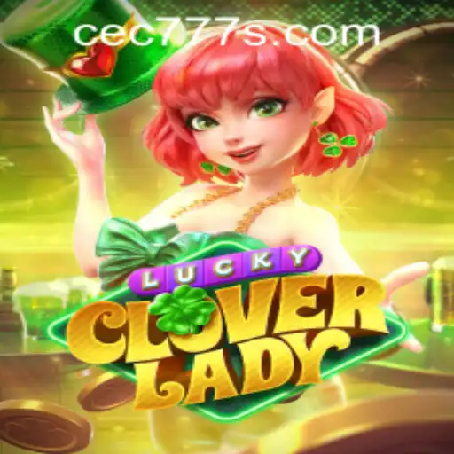 Exploring the Enchanting World of LuckyCloverLady and Secure PH Login