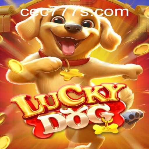 Unlocking the Excitement: A Deep Dive into LuckyDog Game and PH Login
