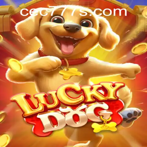 Unlocking the Excitement: A Deep Dive into LuckyDog Game and PH Login