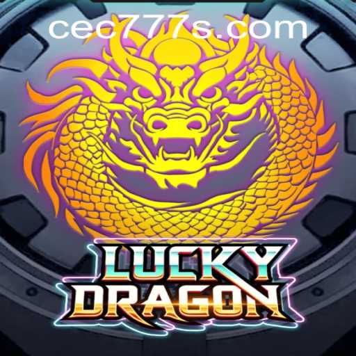 Explore the Thrills of LuckyDragon: Your Ultimate Guide to Winning