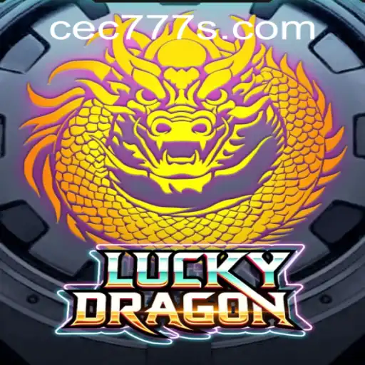 Explore the Thrills of LuckyDragon: Your Ultimate Guide to Winning