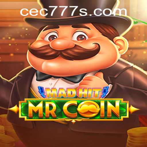 Exploring MadHitMrCoin: A Deep Dive into the Exciting World of Virtual Gaming