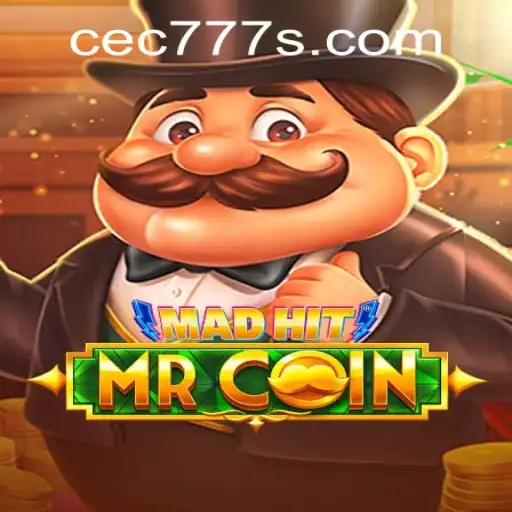 Exploring MadHitMrCoin: A Deep Dive into the Exciting World of Virtual Gaming