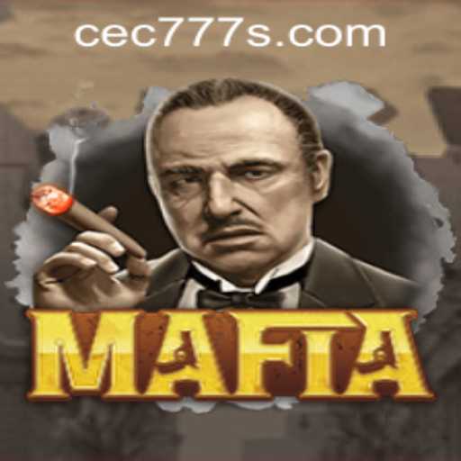 Discovering Mafia: The Game of Deception and Strategy