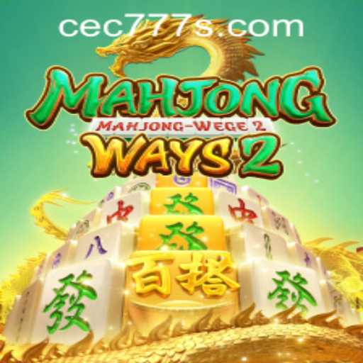 Exploring MahjongWays2 and the Trend of Online Gaming with cec777 PH Login