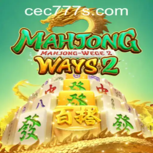 Exploring MahjongWays2 and the Trend of Online Gaming with cec777 PH Login