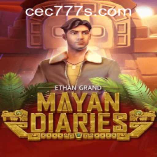 MayanDiaries: Discover the Secrets Through Intrigue and Strategy