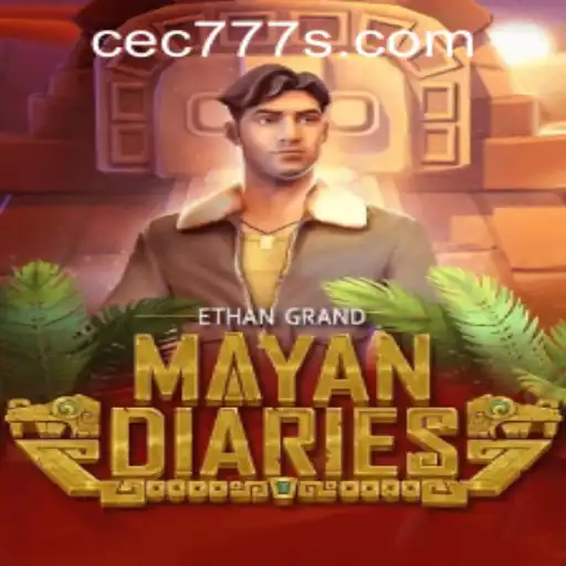 MayanDiaries: Discover the Secrets Through Intrigue and Strategy