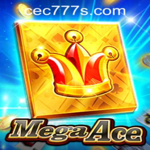 MegaAce: The Ultimate Gaming Experience with cec777 PH Login