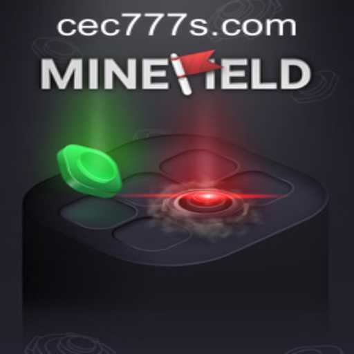 Exploring the Thrills of MineField: A Guide to Mastering the Game