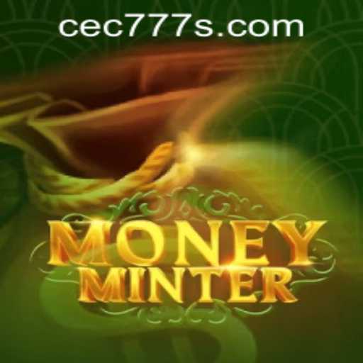 Exploring the World of MoneyMinter: A Thriving Gaming Phenomenon