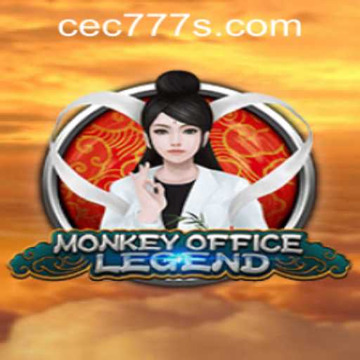 Discover the Enchanting World of MonkeyOfficeLegend and the Mysterious cec777 PH Login