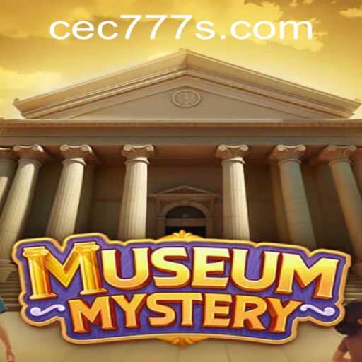 Unearthing the Intrigue of MuseumMystery: A Compelling New Game