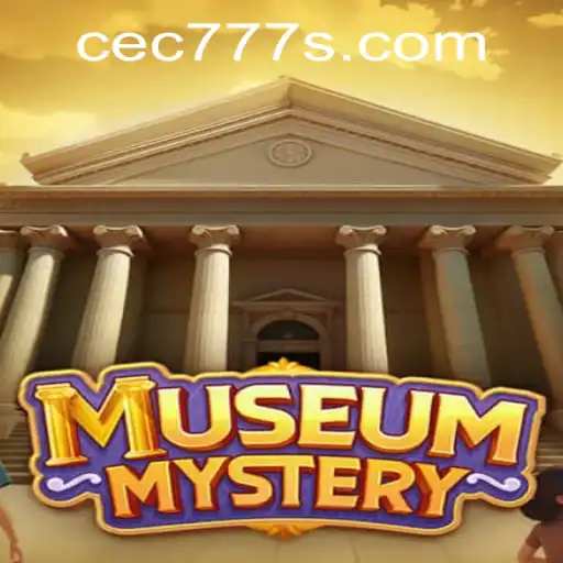 Unearthing the Intrigue of MuseumMystery: A Compelling New Game