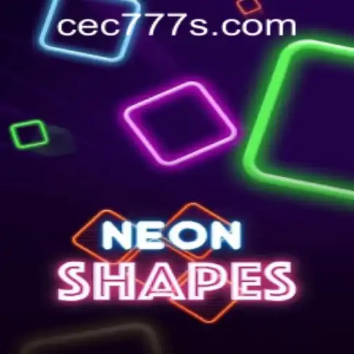 Discovering the Exciting World of NeonShapes with cec777 PH Login