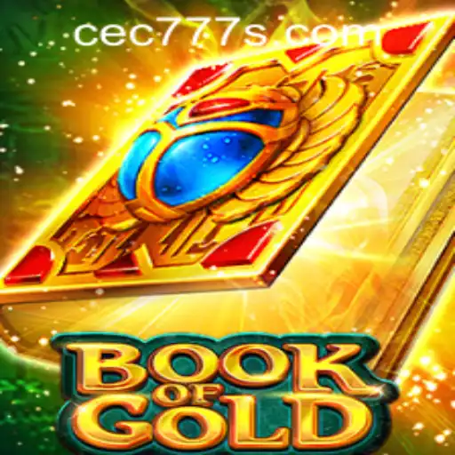 Exploring the Enchanting World of Book of Gold