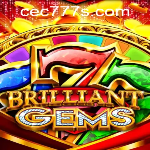 Discover the Enchanting World of BrilliantGems