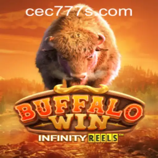 BuffaloWin: Exploring the Thrilling World of Online Gaming with cec777 PH Login