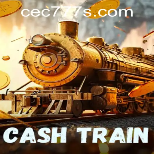 Exploring the Thrills of CashTrain: An Immersive Gaming Experience