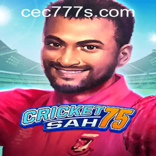 Introduction to CricketSah75 and the Exciting World of cec777 PH Login