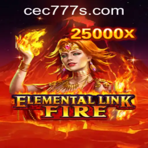 Exploring ElementalLinkFire: A Journey into Fantasy and Strategy